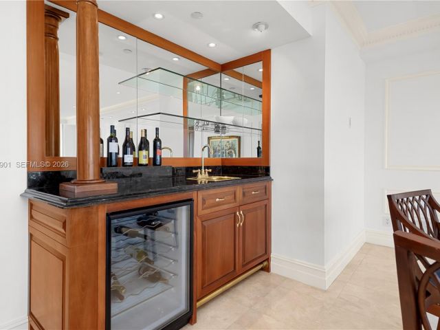 Продажа квартиры #608 - фото 7302170