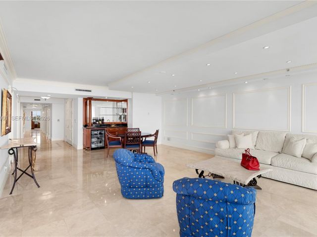 Продажа квартиры #608 - фото 7302171