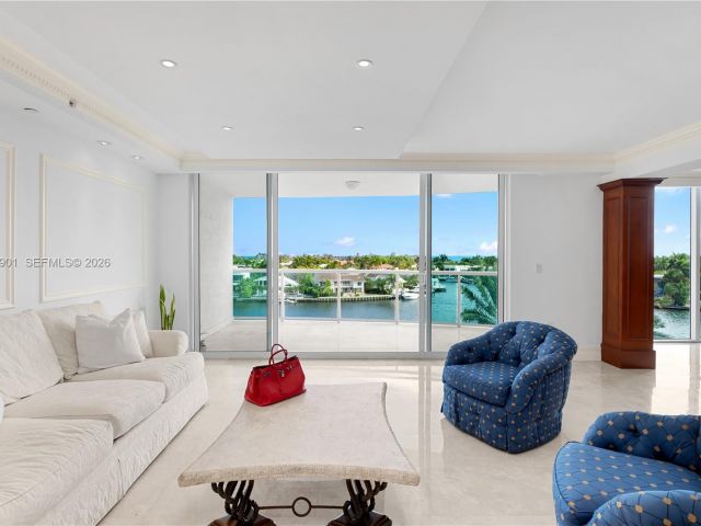 Продажа квартиры #608 - фото 7302172