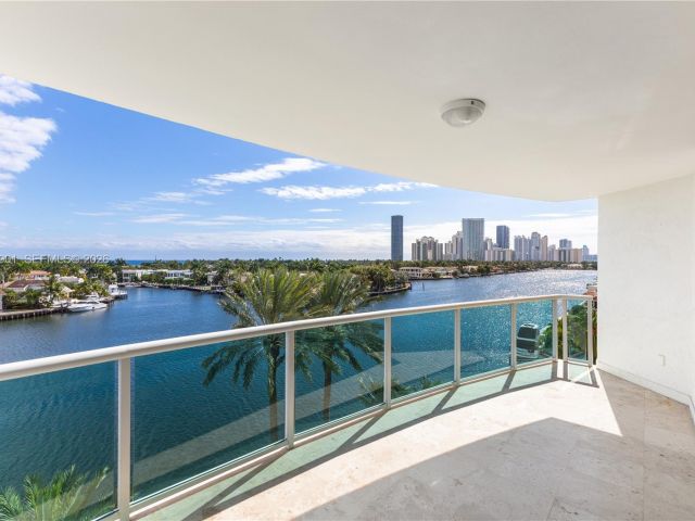 Продажа квартиры #608 - фото 7302173