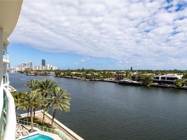 Продажа квартиры #608 - фото 7302174