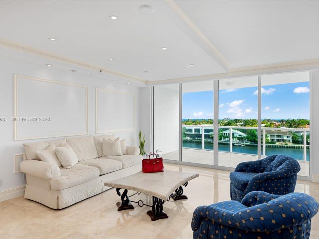 Продажа квартиры #608 - фото 7302175