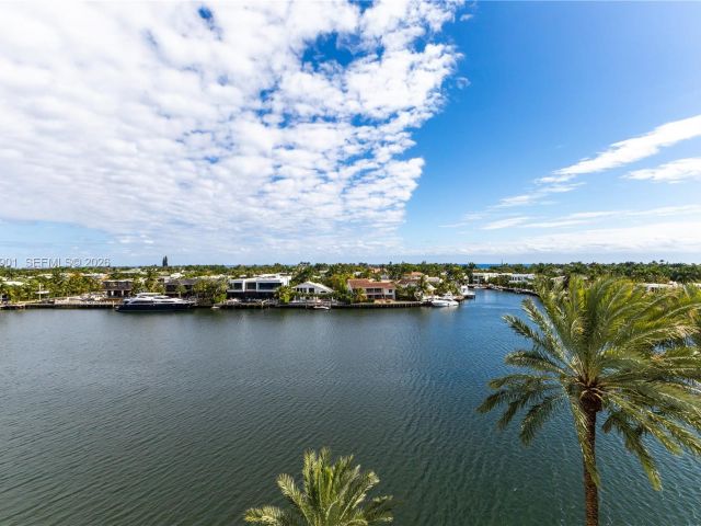 Продажа квартиры #608 - фото 7302176