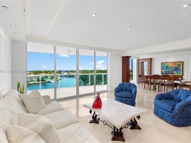 Продажа квартиры #608 - фото 7302177