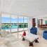 Hamptons South - Condo - Aventura