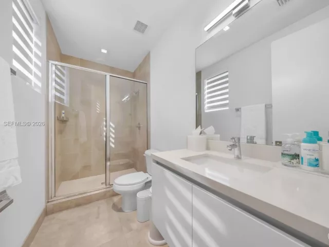 Продажа дома по адресу 7541 NW 97th Ct - фото 7652642