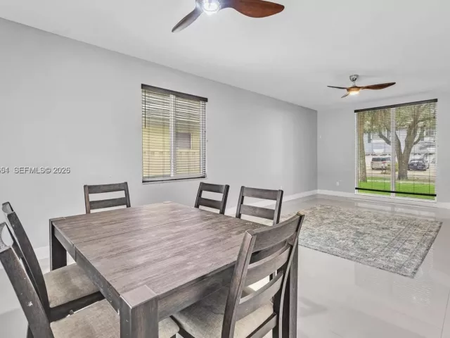 Дом в аренду по адресу 10301 Panama St 0 - фото 7301803