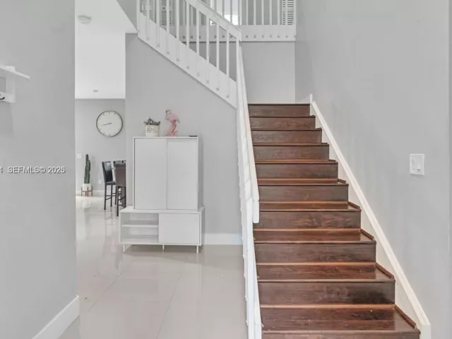 Дом в аренду по адресу 10301 Panama St 0 - фото 7301810