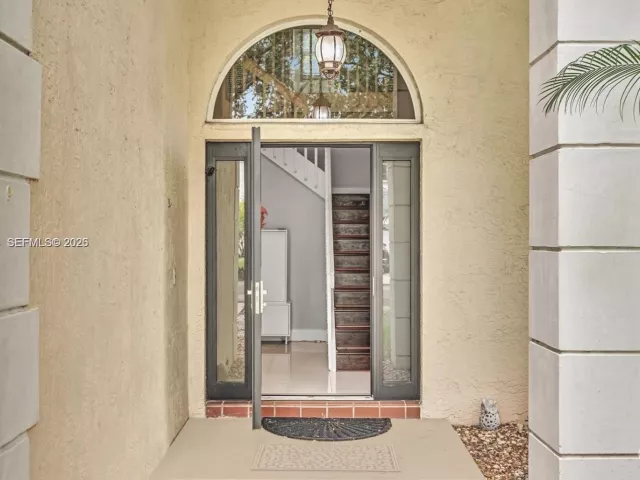 Дом в аренду по адресу 10301 Panama St 0 - фото 7301811