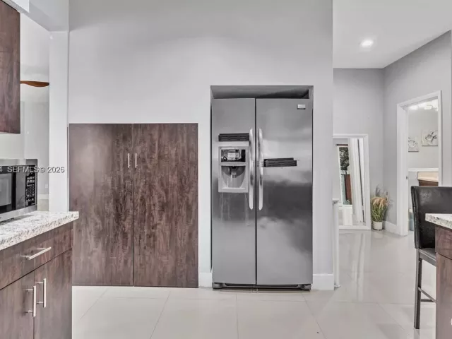 Дом в аренду по адресу 10301 Panama St 0 - фото 7301798