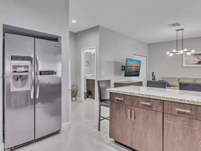 Дом в аренду по адресу 10301 Panama St 0 - фото 7301799