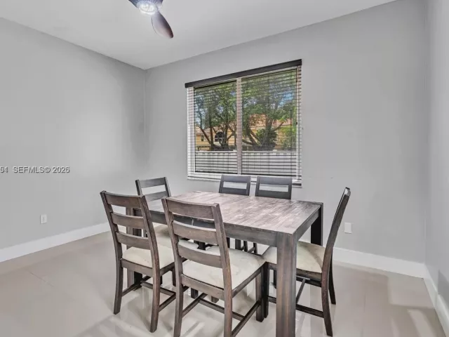 Дом в аренду по адресу 10301 Panama St 0 - фото 7301794