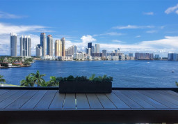 Квартира #913