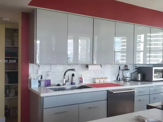 Продажа квартиры #913 - фото 7307680