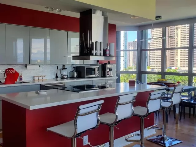 Продажа квартиры #913 - фото 7307681