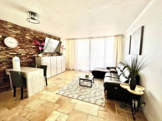 Квартира в аренду номер619 - фото 7428304