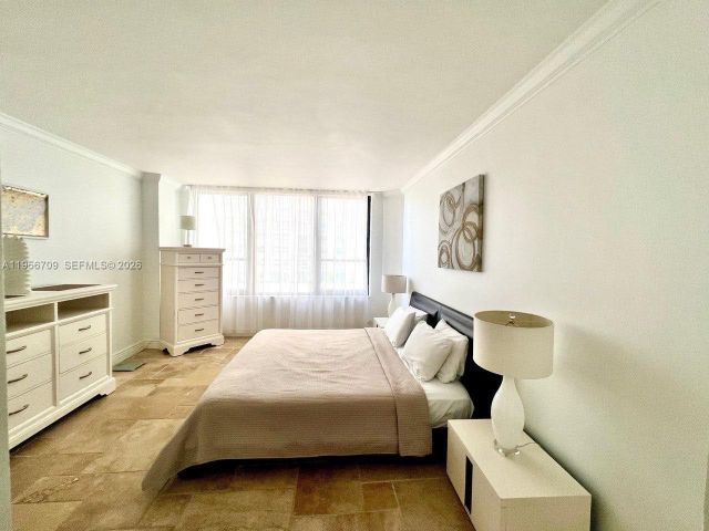 Квартира в аренду номер619 - фото 7428305