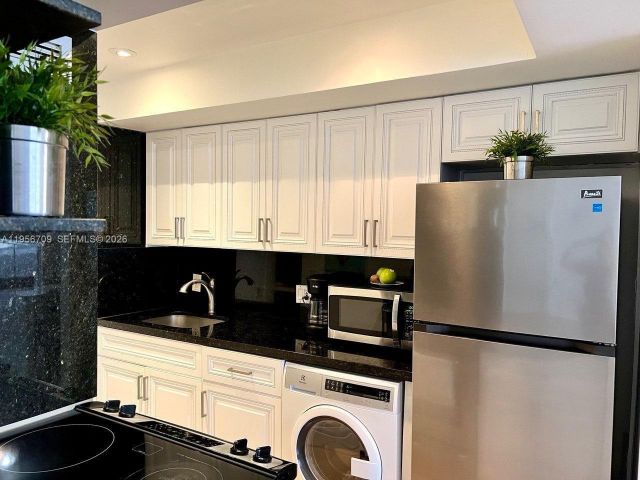 Квартира в аренду номер619 - фото 7428306