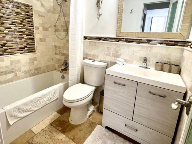 Квартира в аренду номер619 - фото 7428307