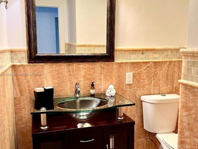 Квартира в аренду номер619 - фото 7428308