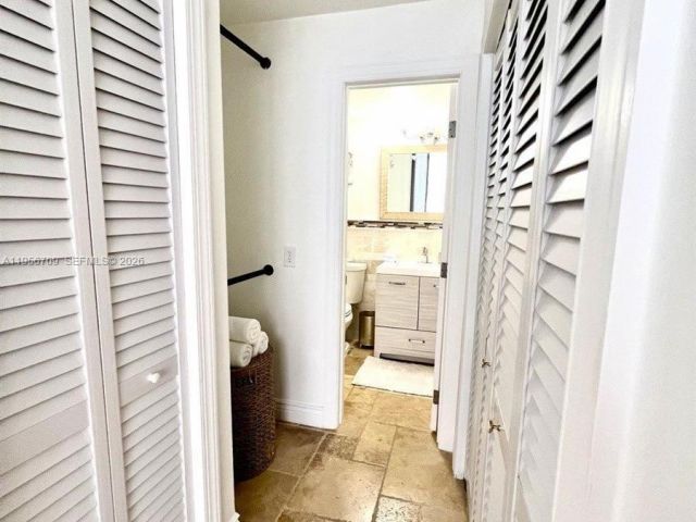 Квартира в аренду номер619 - фото 7428309