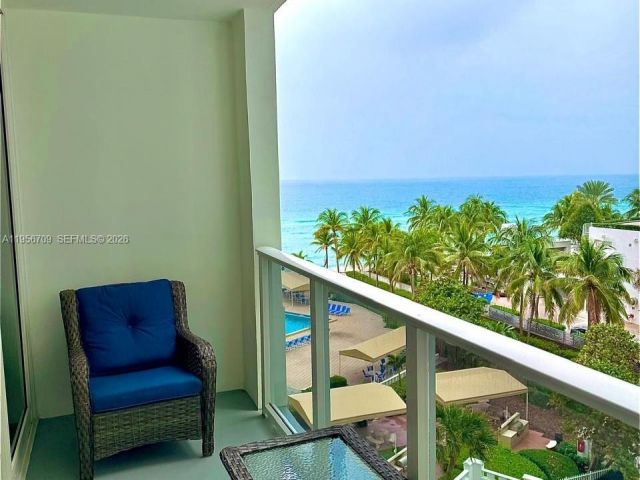 Квартира в аренду номер619 - фото 7428311