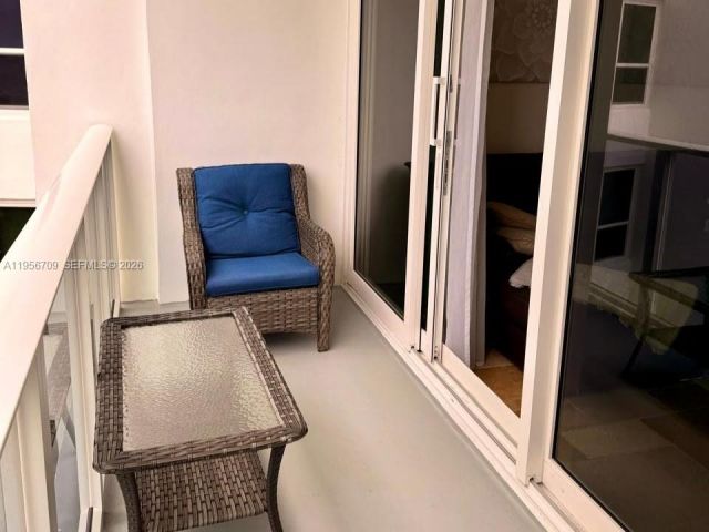 Квартира в аренду номер619 - фото 7428312