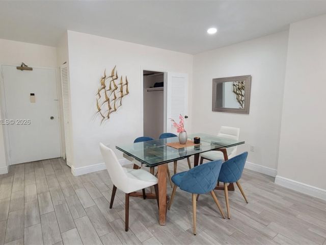 Продажа квартиры #ME - фото 7448903