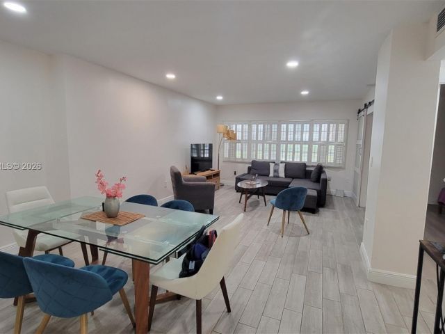 Продажа квартиры #ME - фото 7448904