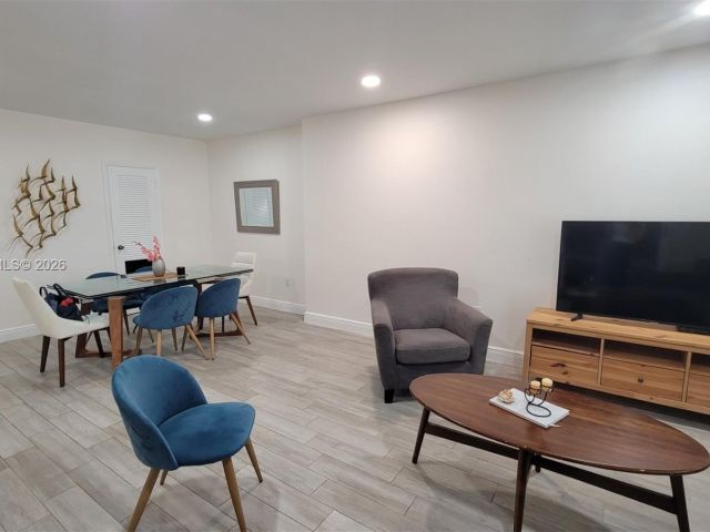 Продажа квартиры #ME - фото 7448905