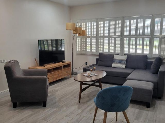 Продажа квартиры #ME - фото 7448908