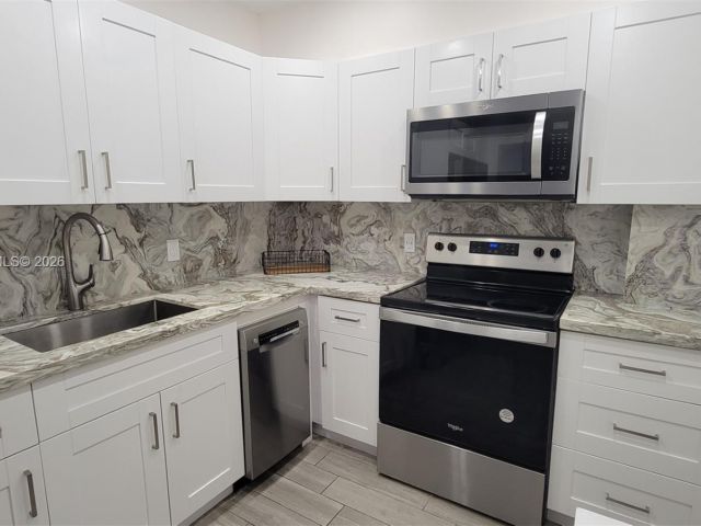 Продажа квартиры #ME - фото 7448910