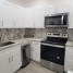 The Hemispheres Bay North - Condo - Hallandale Beach