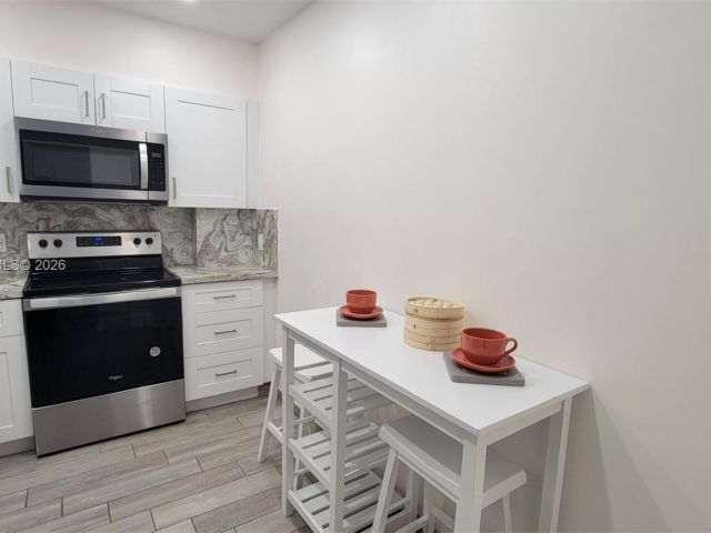 Продажа квартиры #ME - фото 7448912