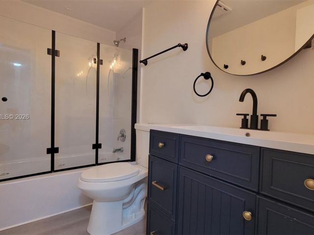 Продажа квартиры #ME - фото 7448913