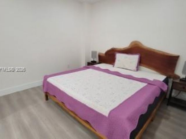 Продажа квартиры #ME - фото 7448914