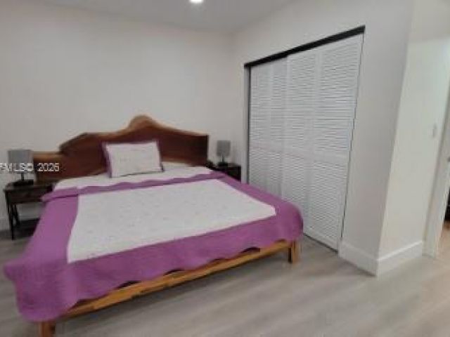 Продажа квартиры #ME - фото 7448915