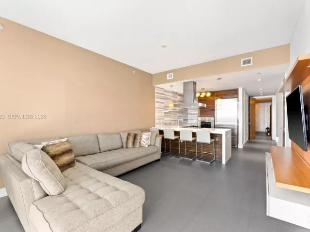 Квартира в аренду номер4502 - фото 7303254