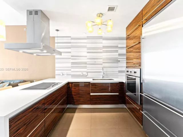 Квартира в аренду номер4502 - фото 7303256