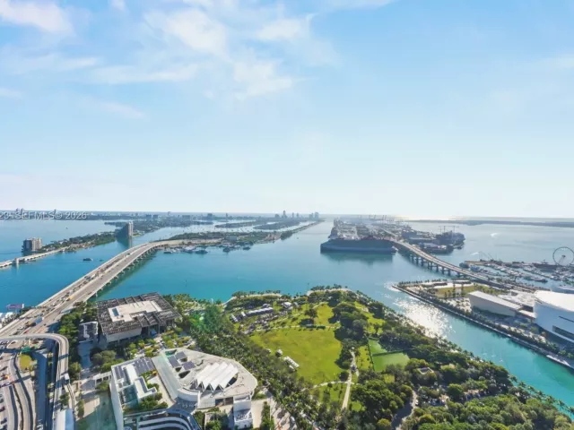 Квартира в аренду номер4502 - фото 7303260