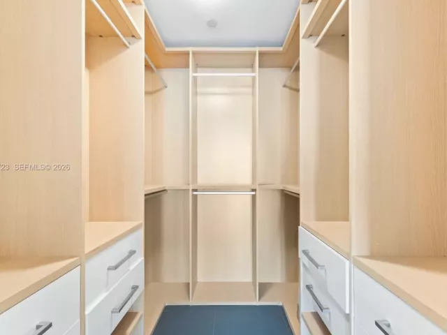 Квартира в аренду номер4502 - фото 7303244