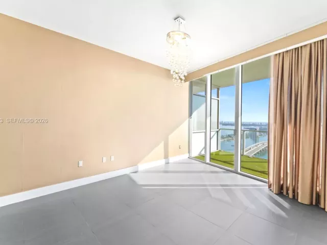 Квартира в аренду номер4502 - фото 7303249