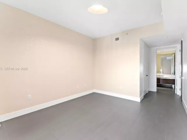 Квартира в аренду номер4502 - фото 7303241