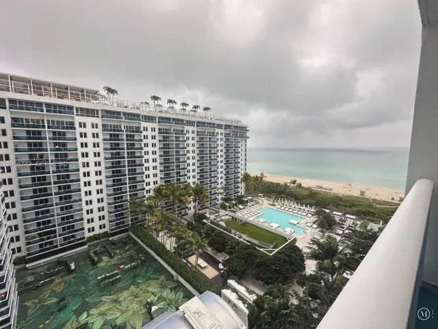 Квартира в аренду номер1421 - фото 7302562