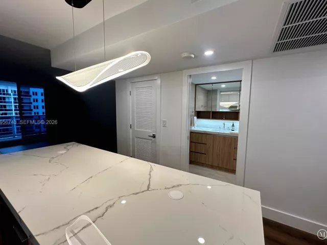 Квартира в аренду номер1421 - фото 7302566