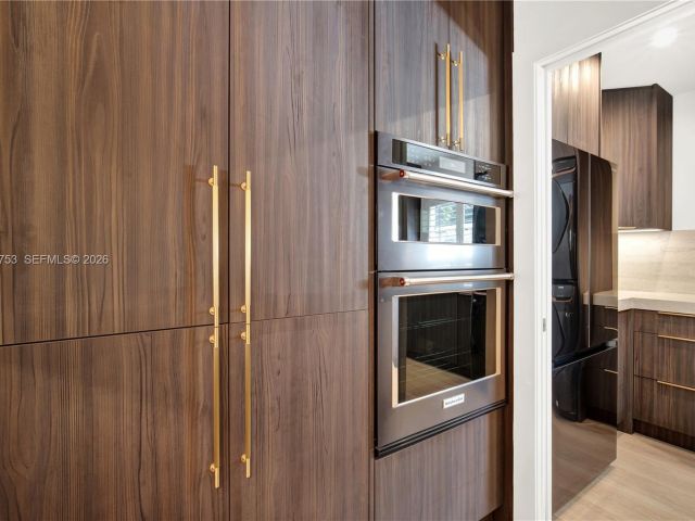 Продажа дома по адресу 600 San Antonio Ave - фото 7470691