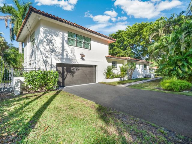 Продажа дома по адресу 600 San Antonio Ave - фото 7470706