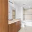 Ocean Marine Yacht Club - Condo - Hollywood