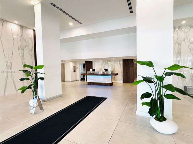 Квартира в аренду номер410 - фото 7448190