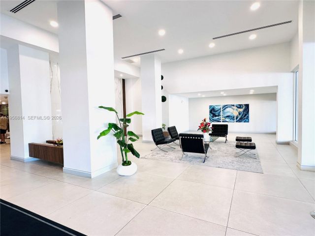 Квартира в аренду номер410 - фото 7448192